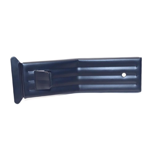 Outil levage porte - levage, et