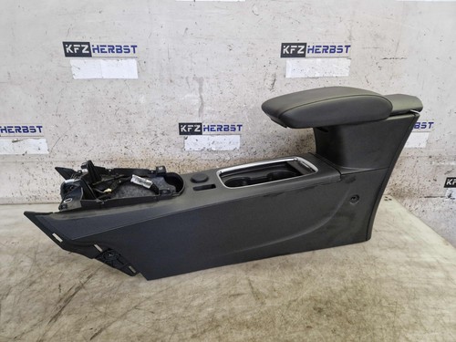 Console centrale opel astra - astra, k