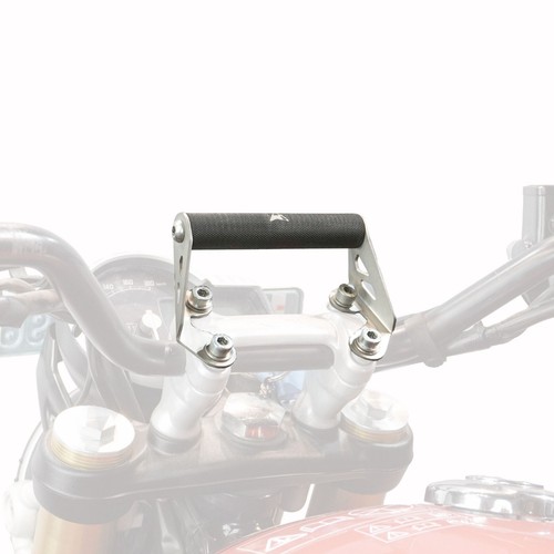 Support gps compatible - gps, avec
