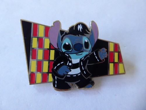 Disney trading broches 90933 - disney,