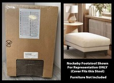 IKEA NOCKEBY 602.804.32