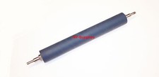 Roller for heidelberg windmill - roller,