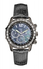Guess w0017l3 montre femme - w0017l3,