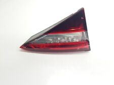 3V5945307B feu arrière intérieur gauche pour SKODA SUPERB BERLINA 3V3 2226556