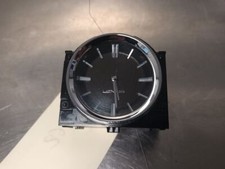 MONTRE 8391048100 LEXUS RX
