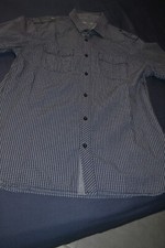 lot de vêtements d'occasion homme ,taille XL, excellent état