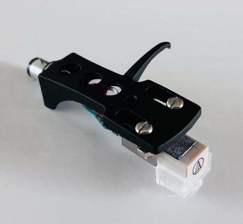 Coque noire avec - , stylet