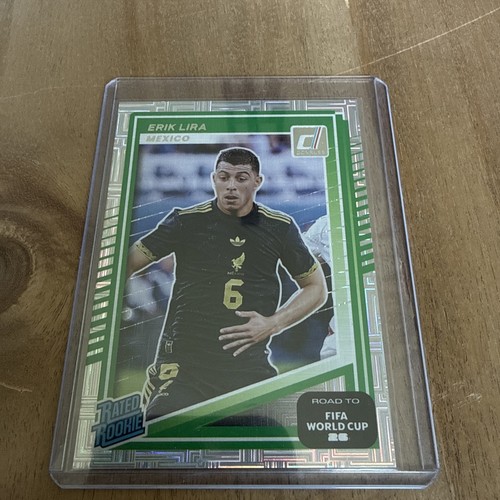 2025 donruss silver maze - 2025-6,