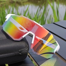 Lunettes Sport Cyclisme UV400