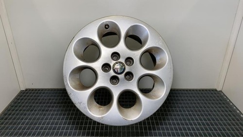 Jante alfa romeo - alfa, nt