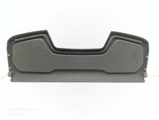 G1B5A46668AG tablette de plage