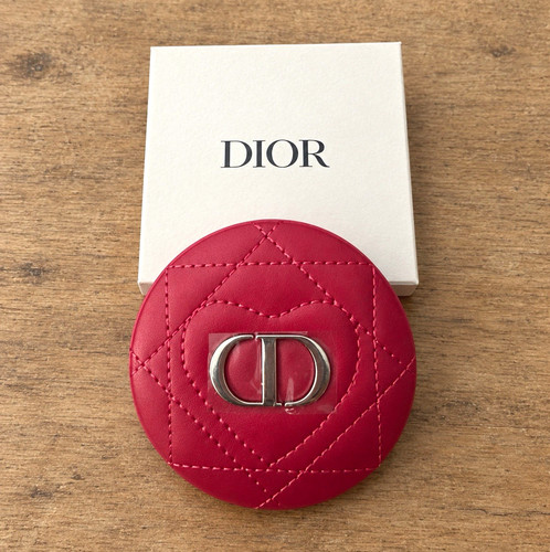 Dior miroir poche - miroir, de