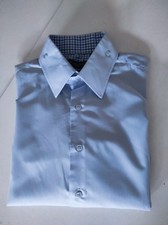 Chemise FIORENTINO taille L