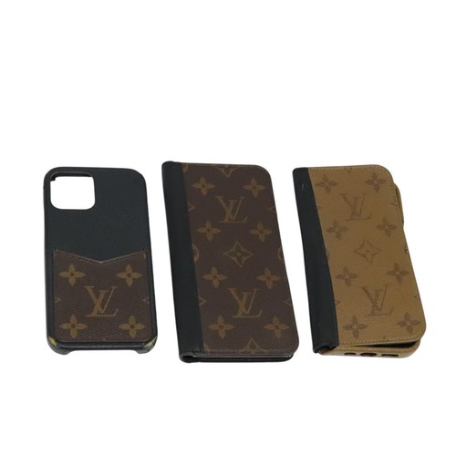 Louis vuitton monogram - louis,