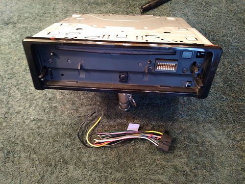 Pioneer deh p9400bh - pioneer, deh-p9400bh,