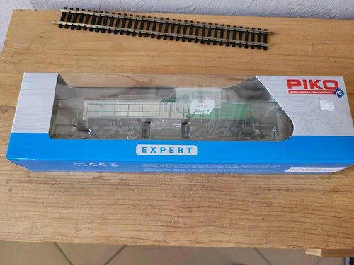 Piko expert 95180 - piko,