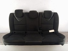 Banquette arriere (KIT DERIV