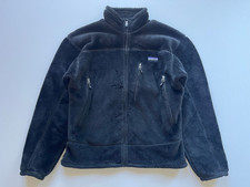 Vintage Patagonia R4 Fleece