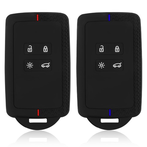 Etui carte renault 2pcs - etui, renault,