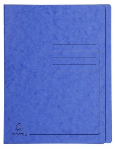 Exacompta ref 39992e - ref,