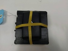 Lecteur de carte occasion RENAULT ZOE Phase 1 - Zen -