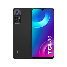TCL 30 Parfait Reconditionné Toutes les couleurs