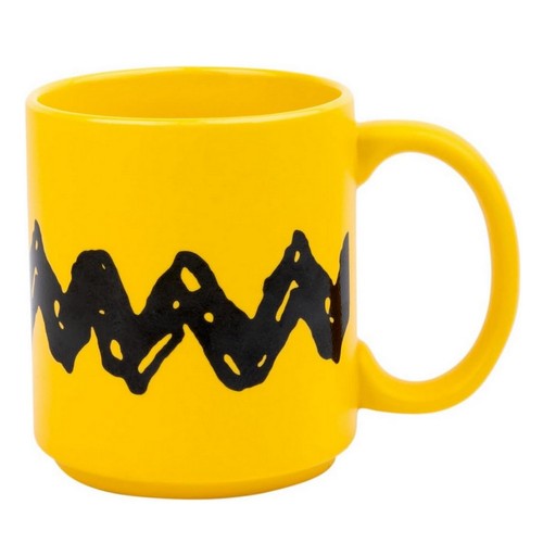 Tasse mug céramique - céramique, erik