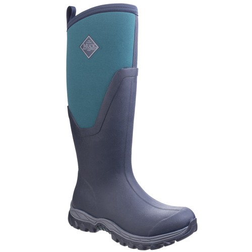 Muck boots bottes - -,