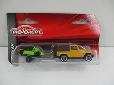 224A- JEEP WRANGLER RUBICON