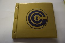 Le Grand Album Souvenirs