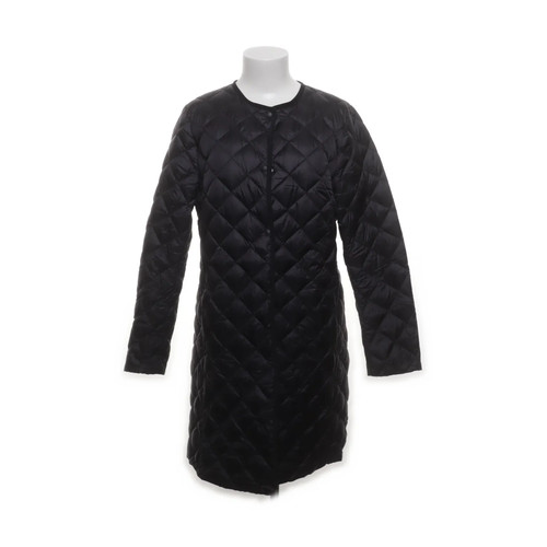 Uniqlo doudoune femme - uniqlo,,