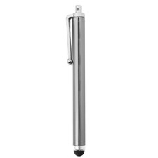 Avizar Stylet pour écran