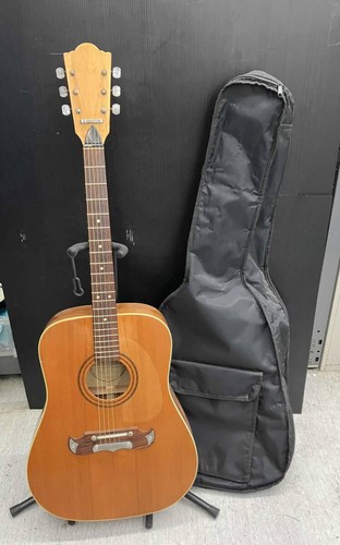 Acoustic guitar framus 77e - acoustic,