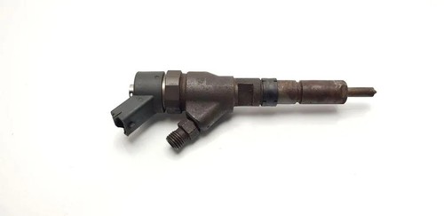 Peugeot 406 break f - 406, 8e/f