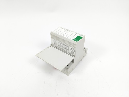 Module sortie analogique - module, d'sortie