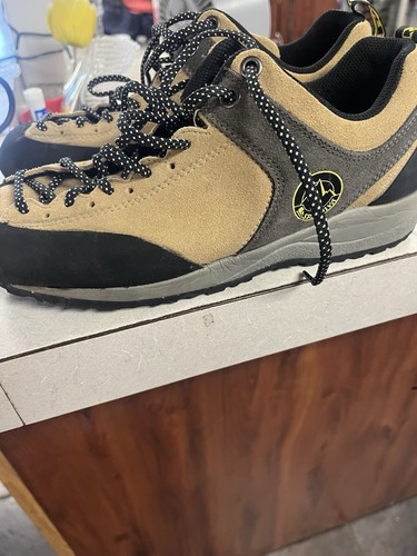 Sportiva professional - la,