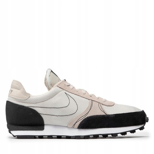 Ct2556 100 nike daybreak type - nike,