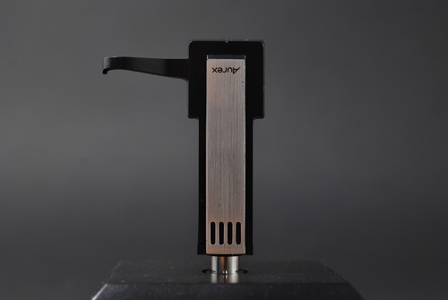 Sans stylet cartouche - **sans,