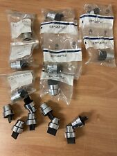 ZB2 BD2 Telemecanique