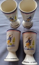 Chant Révolutionnaire 1792