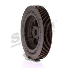 POULIE DAMPER RENAULT SCÉNIC II 1.5 DCI,LAGUNA I 2.2 DT,1.9 DTI,CLIO II 1.5 DCI