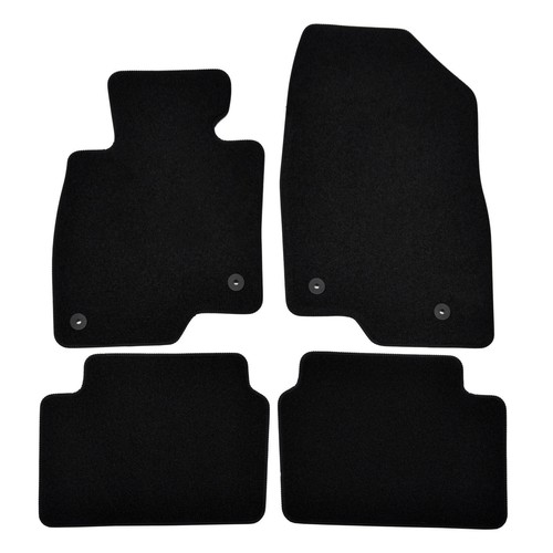 Pro tapis sol - tapis, en