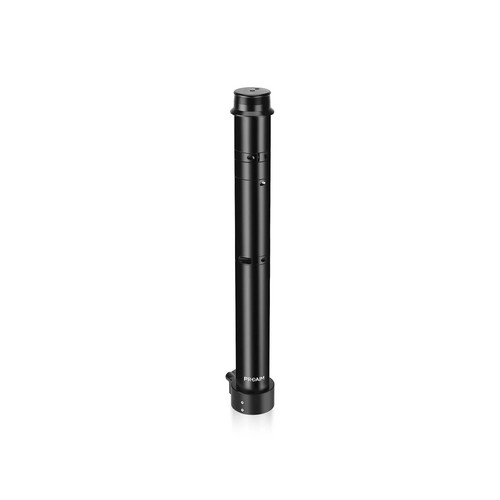 Proaim flexino bazooka set for - flexino,