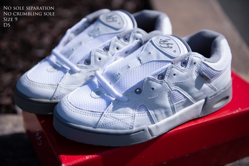 Koston skatebording - koston,
