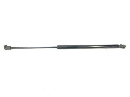 8p4827552b verin capot - verin,