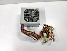 Alimentation FSP Group INC