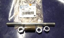 AXE DE ROUE AVANT ORIGINAL