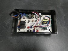 platine de puissance  pour cave à vin La sommelière ls36a (occasion)