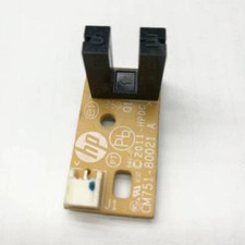 Sensor CM751-80021 Fits For HP
