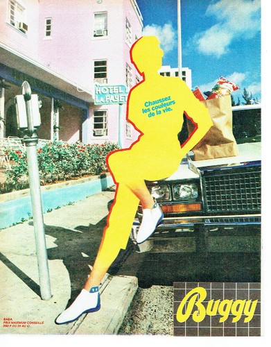 Publicite advertising 056 - advertising,